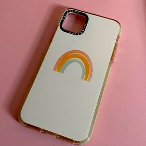 CASETIFY IPHONE 11 Pro max